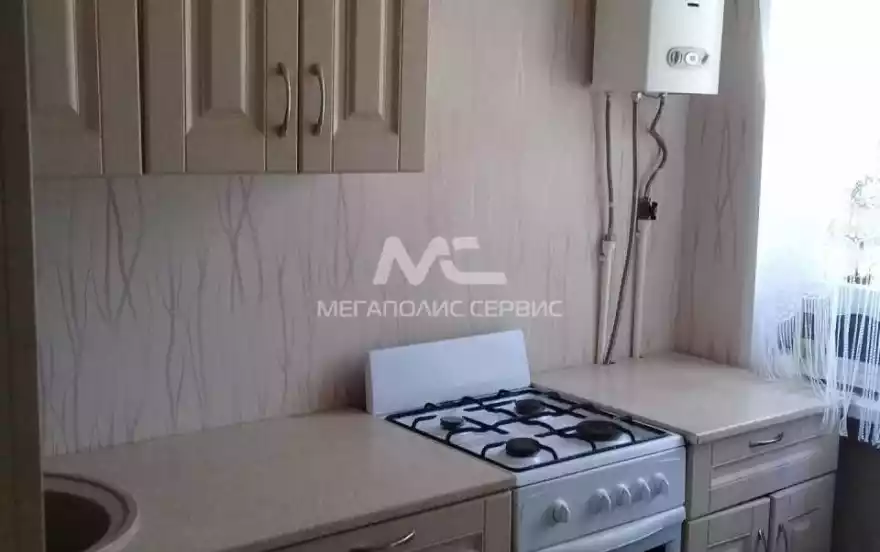 Ленина пр-кт, 45