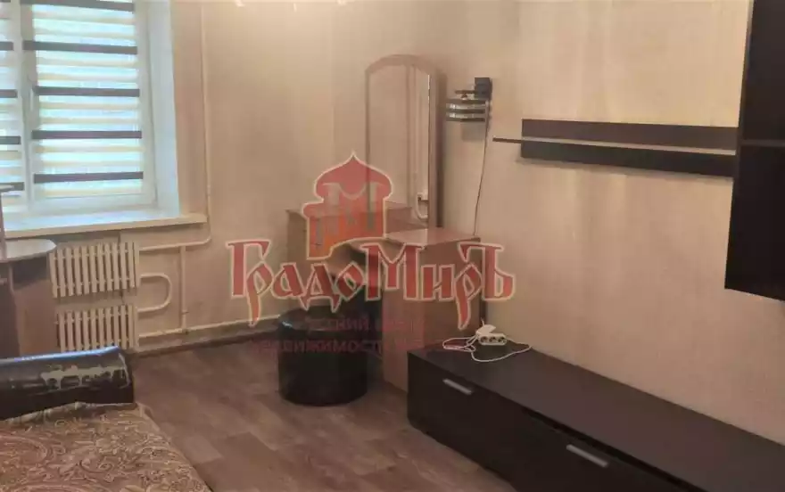 Лихачёвское ш, 1б