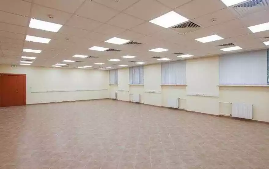 Тихвинский пер, 11