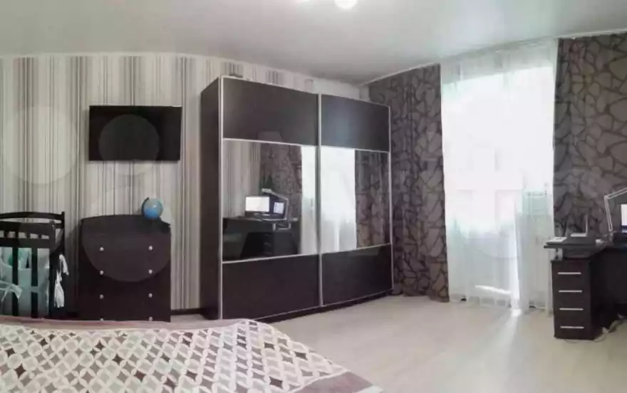 45-й Стрелковой Дивизии улица, 251Д