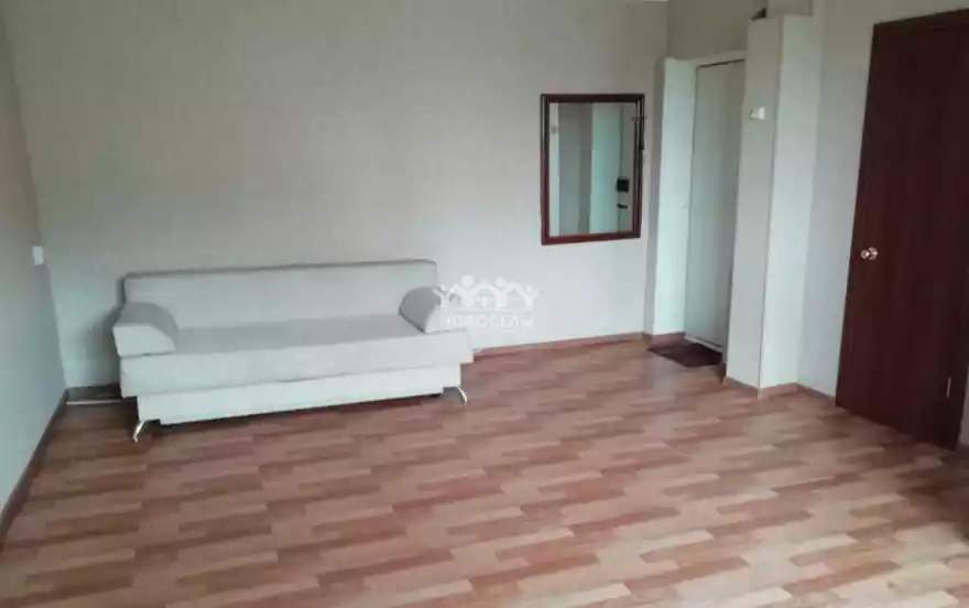 Текстильщиков улица, 1