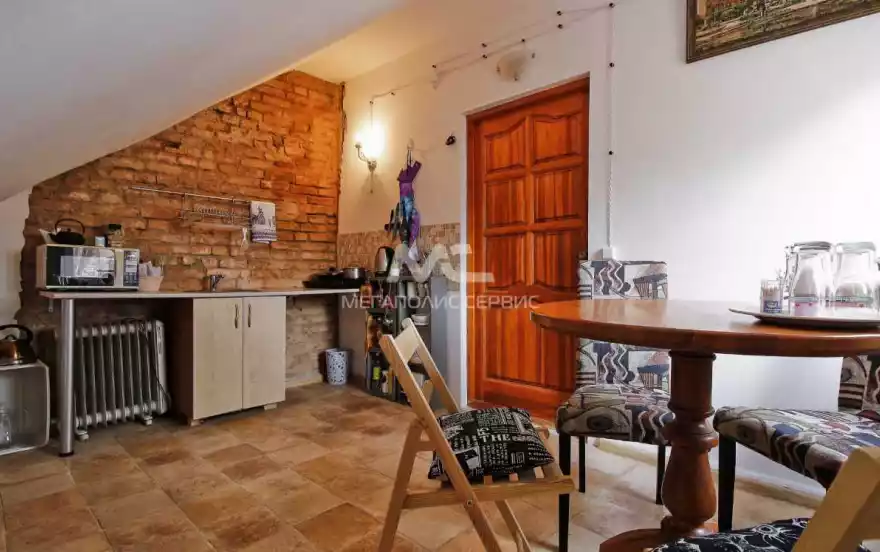 Чайковского улица, 66