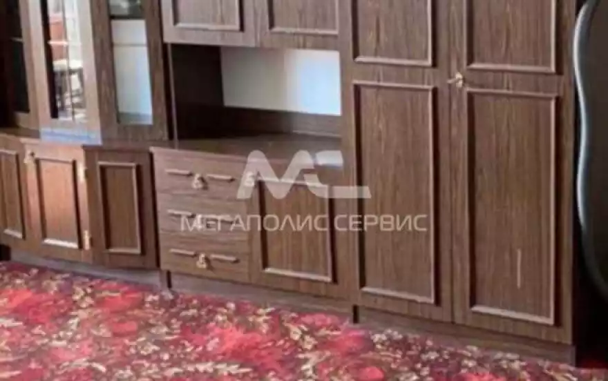 Калужская улица, 30