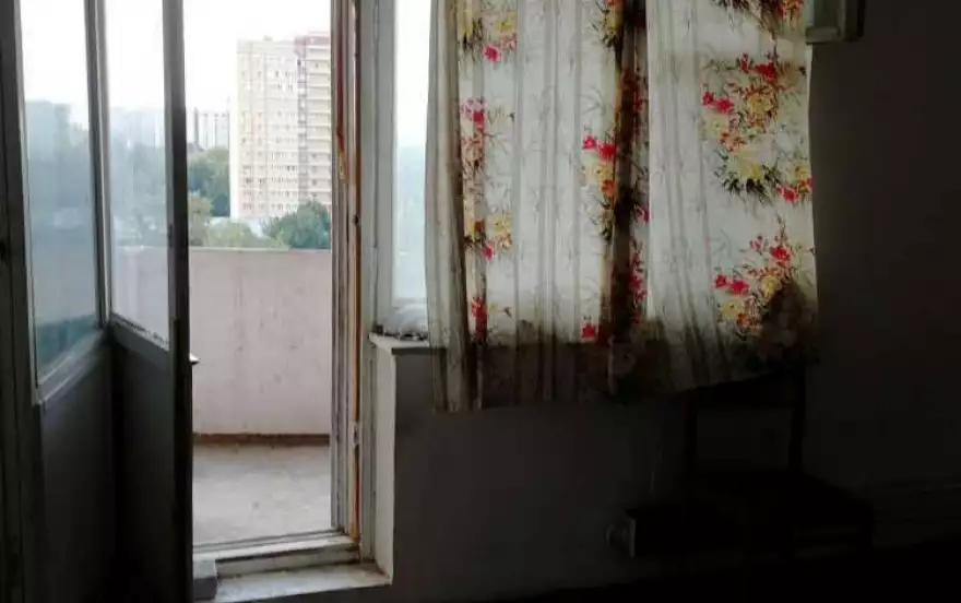 Горького улица, 4г