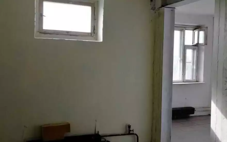 Горького улица, 4г