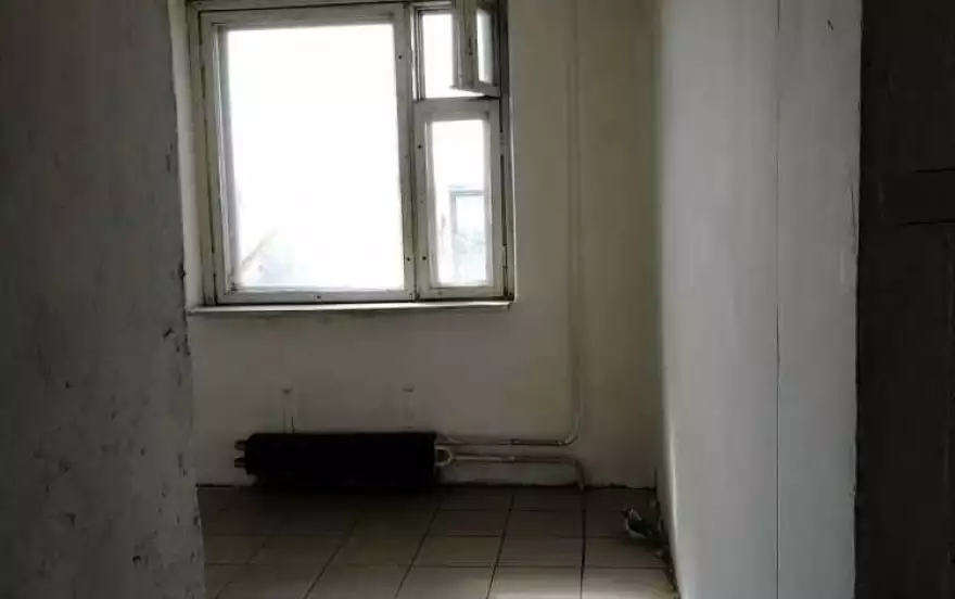 Горького улица, 4г