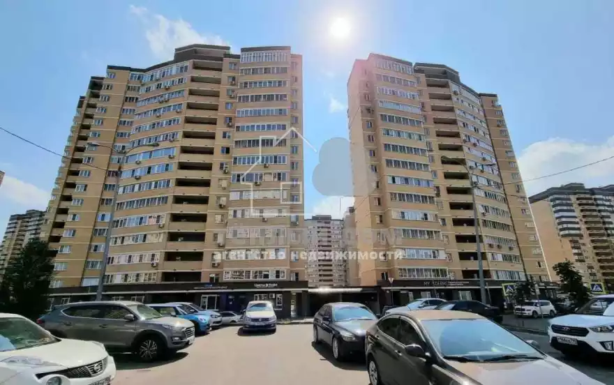 улица наб, 29к1