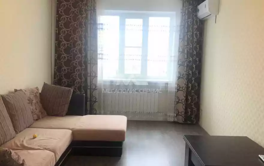 Заводская улица, 43А