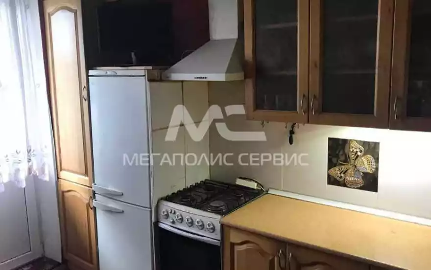 Ленина улица, 236а