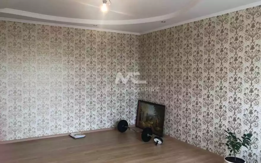 Черняховского улица, 49