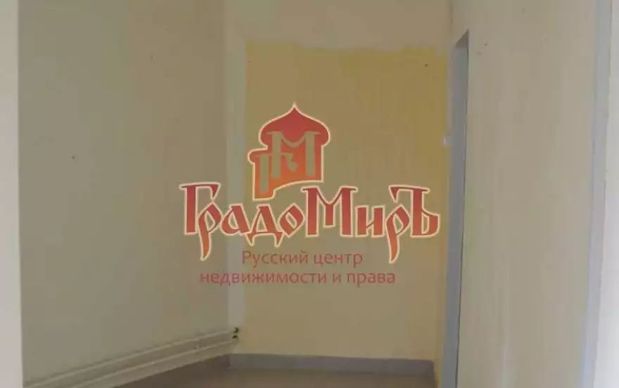 Дружбы улица, 14кА