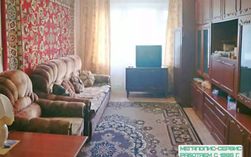 2-я Садовая улица, 6