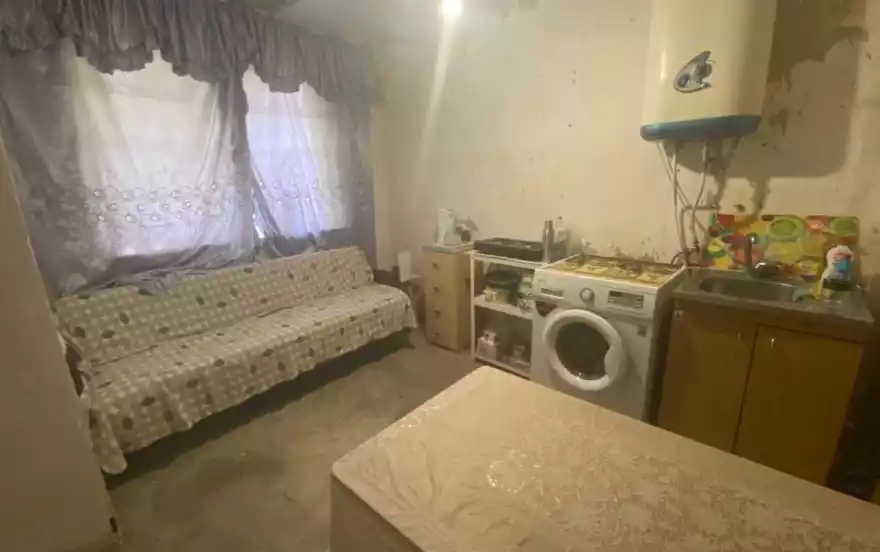 Чехова улица, 63