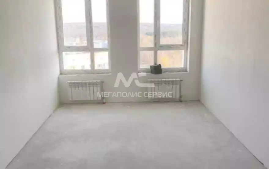 Измайлова улица, 58с3