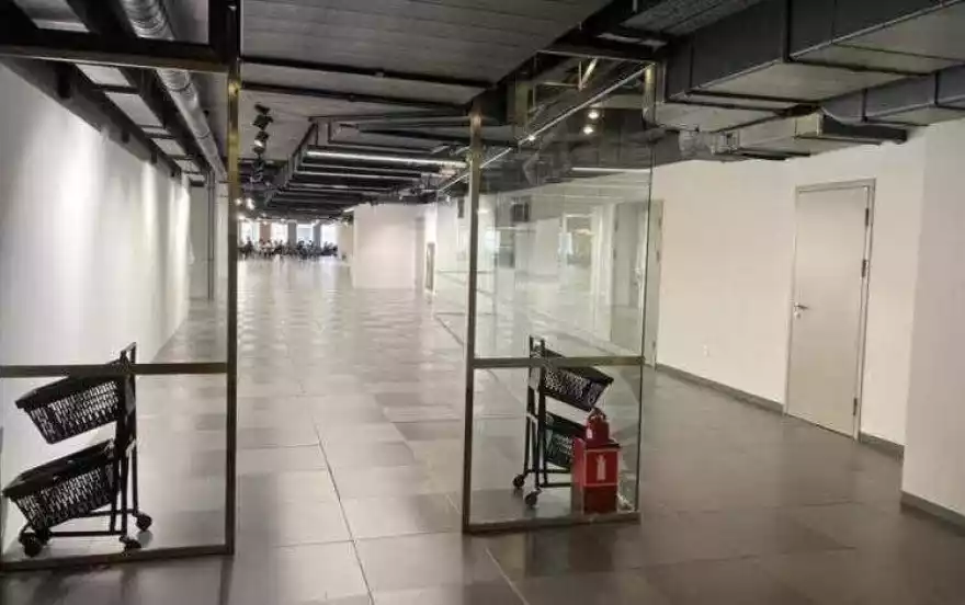 Воздвиженка улица, 7