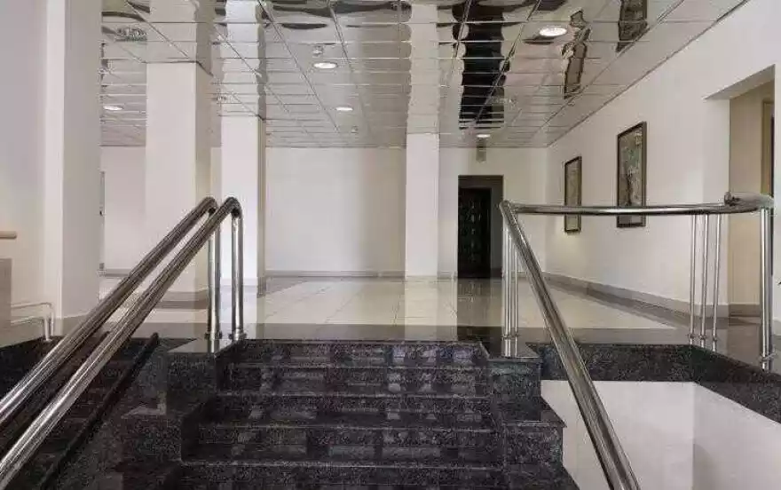 Архитектора Власова улица, 6