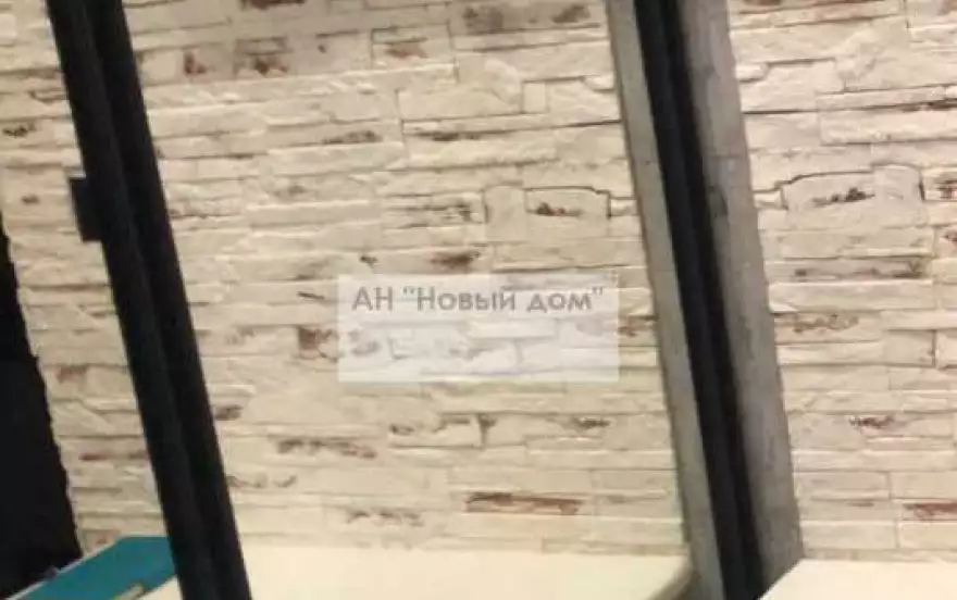 Домбайская улица, 10/1к1