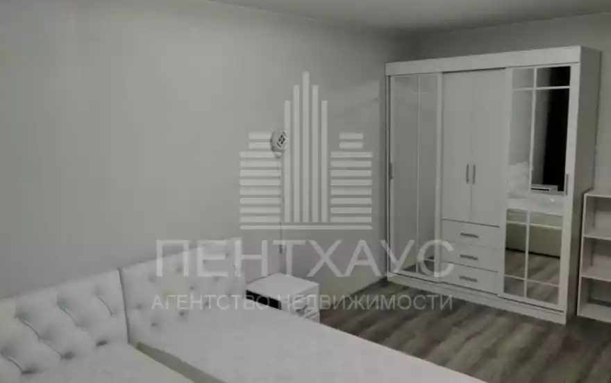 Ставровская ул., 5А