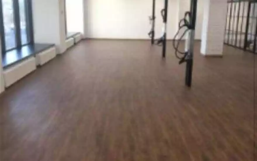 Земляной Вал улица, 50А