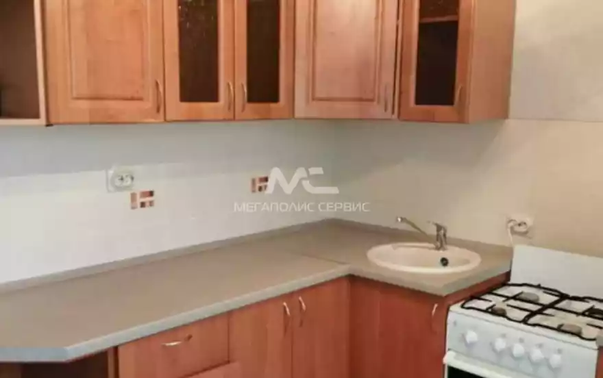 улица Еловая аллея, 49