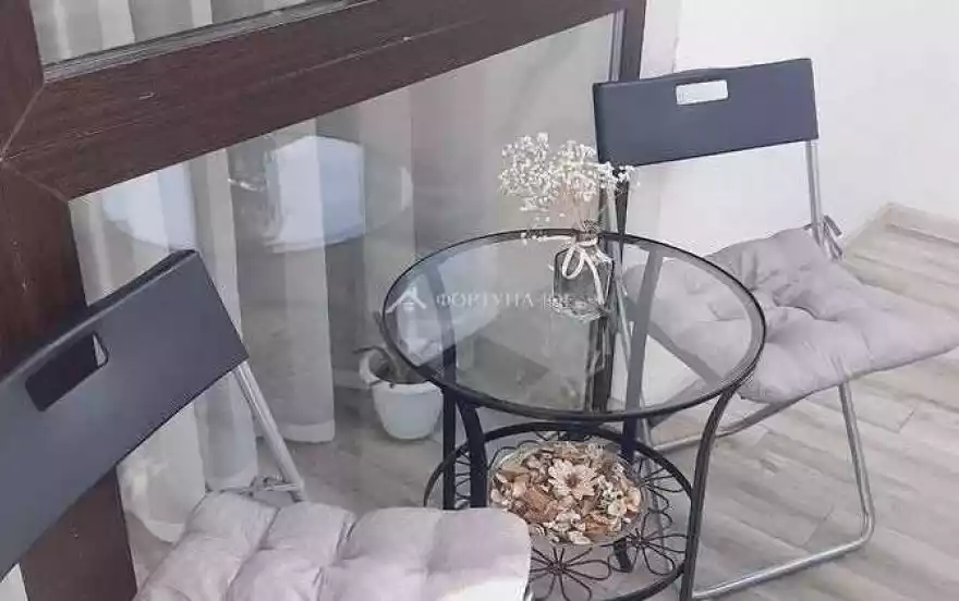 ул Владимирская, 69