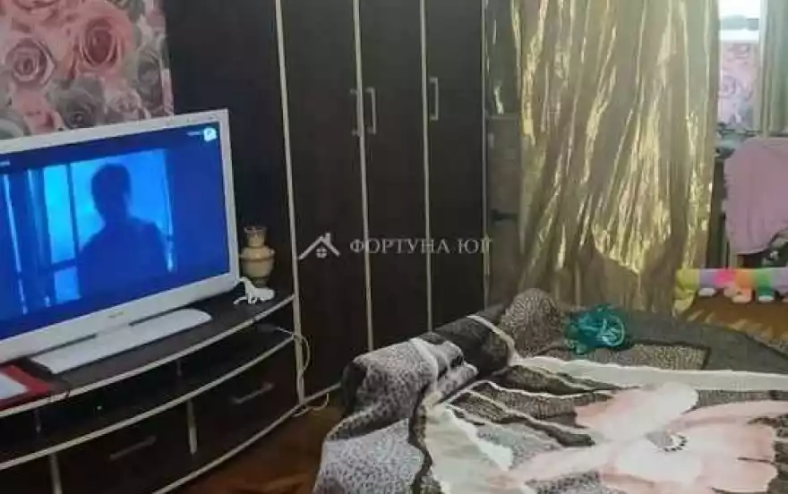 ул Ленина, 157