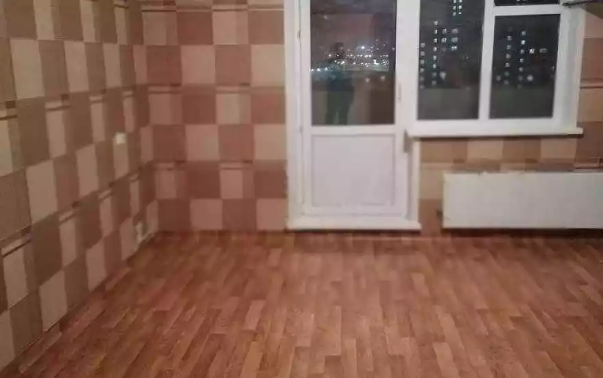 проспект 60 лет Образования СССР, 38Д