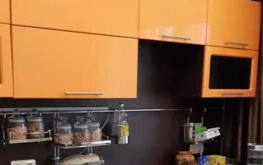 улица Мате Залки, 31