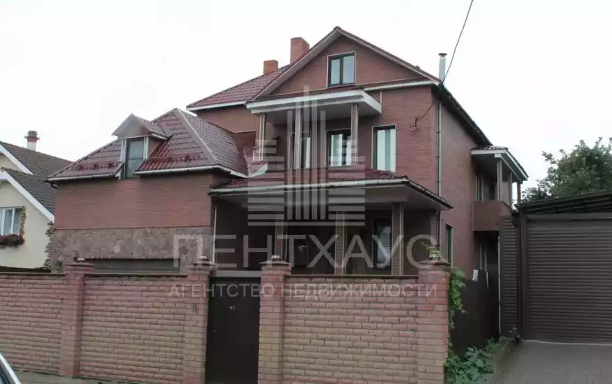 Гражданская ул., 9