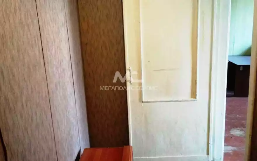 Мира улица, 23