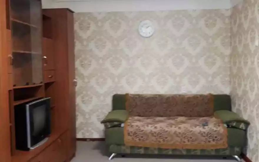 Победы пр-кт, 41