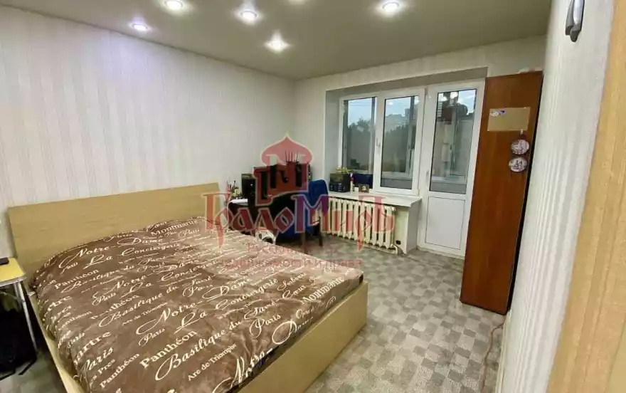 Советская пл, 4/12