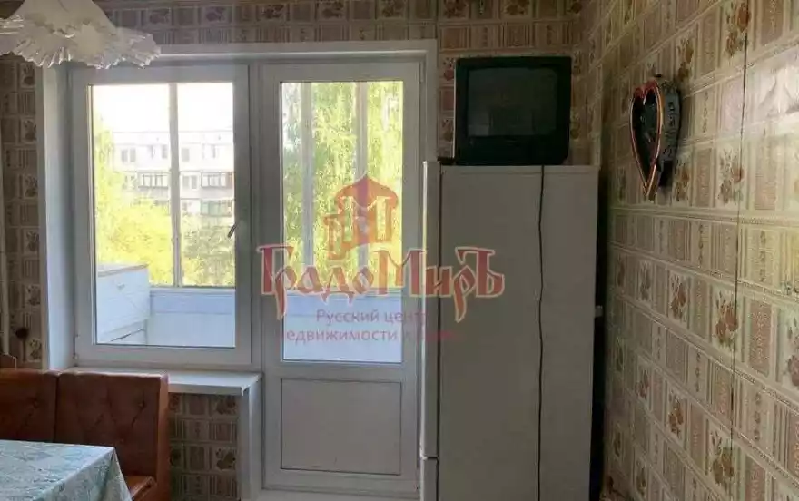 Гоголевская улица, 10