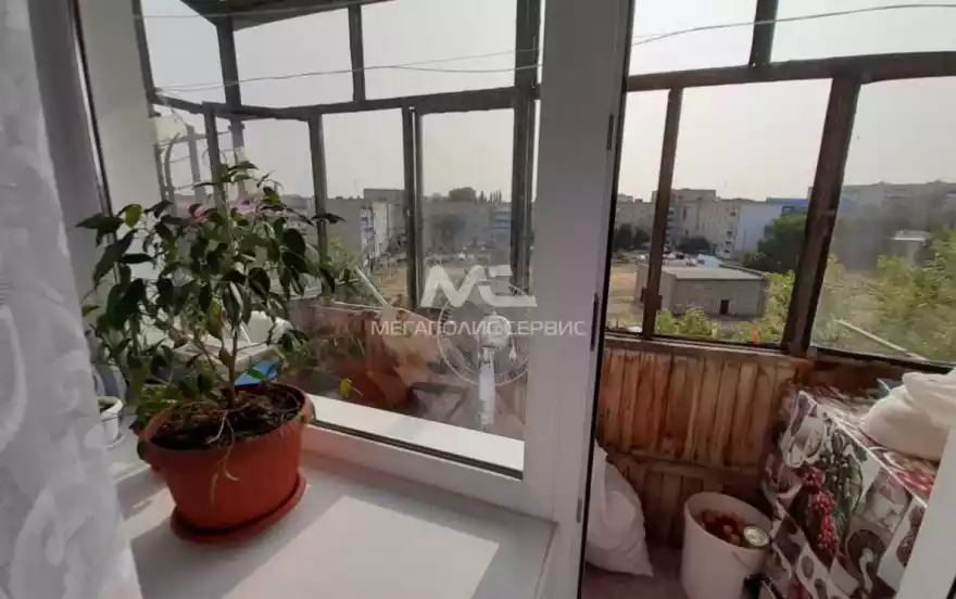 Нагуманова улица, 25В