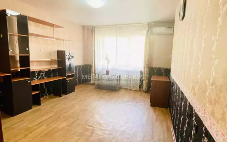 Доронина улица, 26