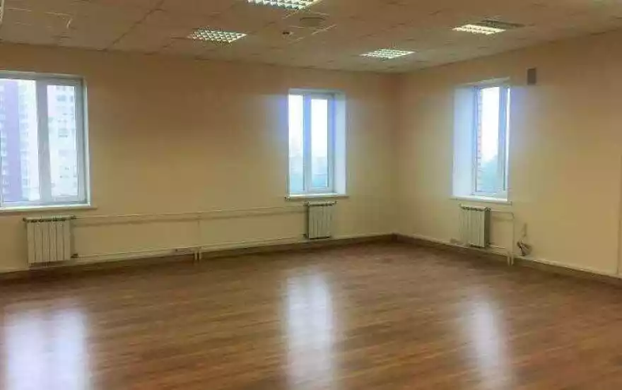 Сущёвский Вал улица, 16