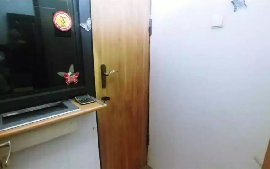 Строителей улица, 9/10