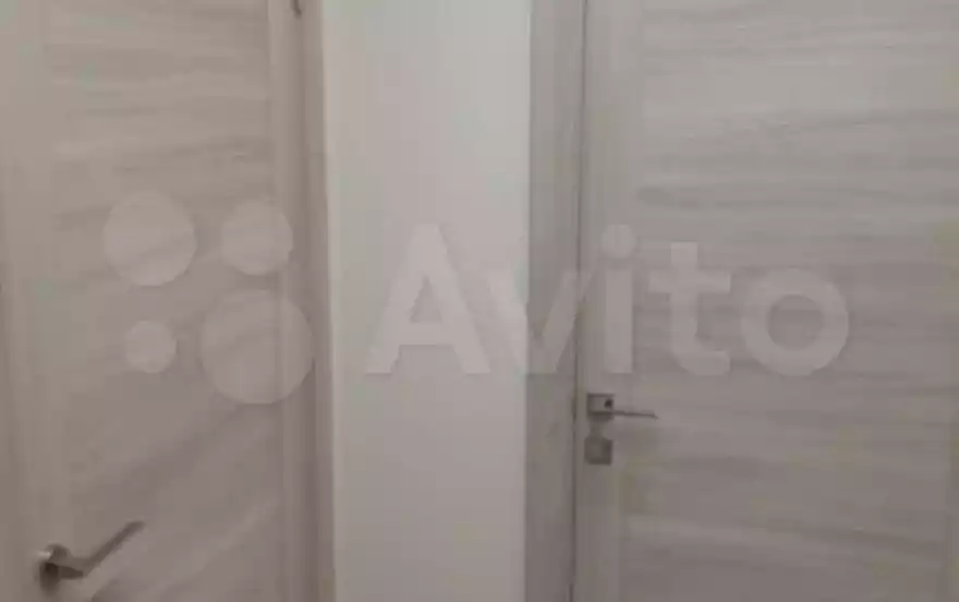 Шишкова улица, 70