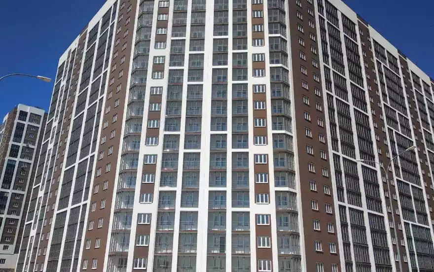 Хрустальный пер, 29