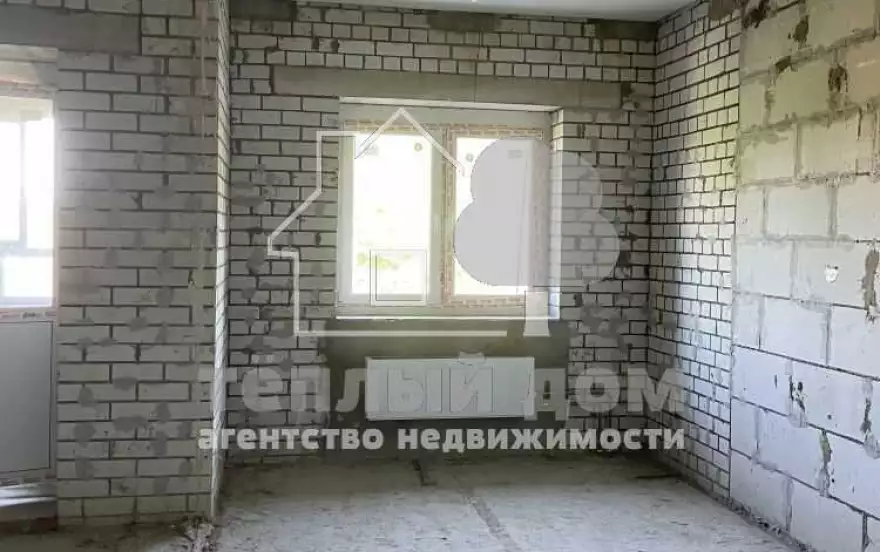 Полевая улица, 11к6
