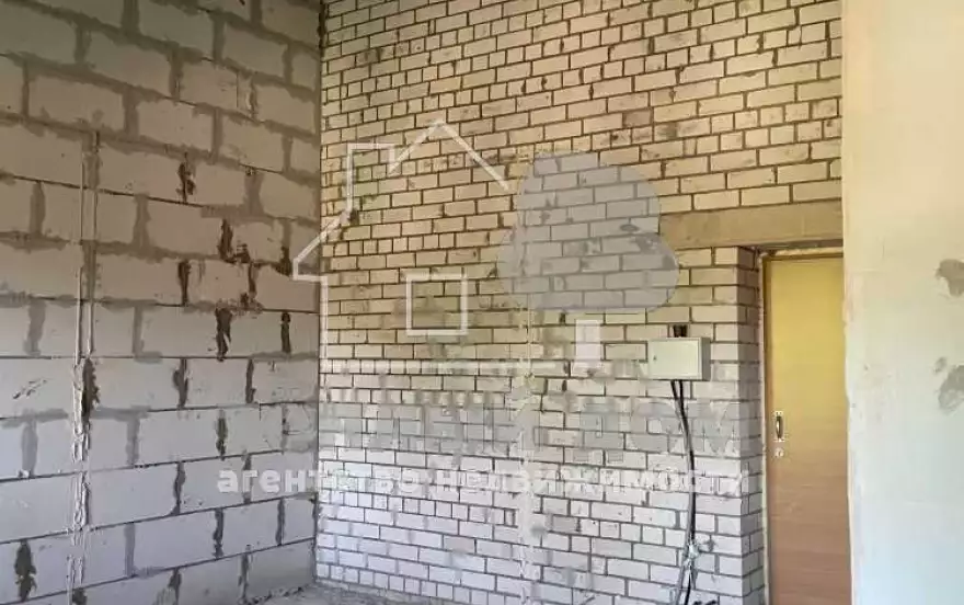 Полевая улица, 11к6