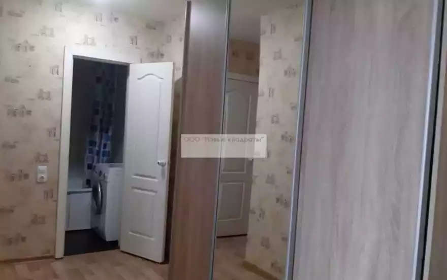 Алексеева улица, 21