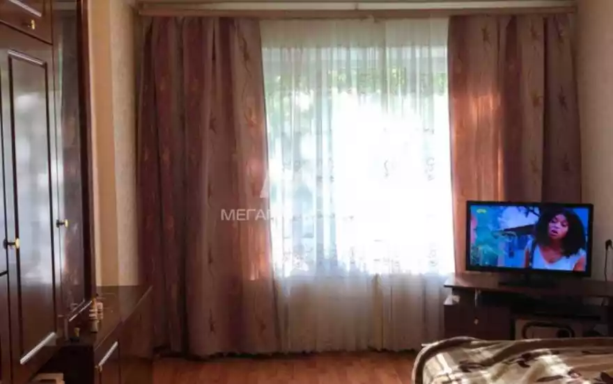 Советская улица, 13