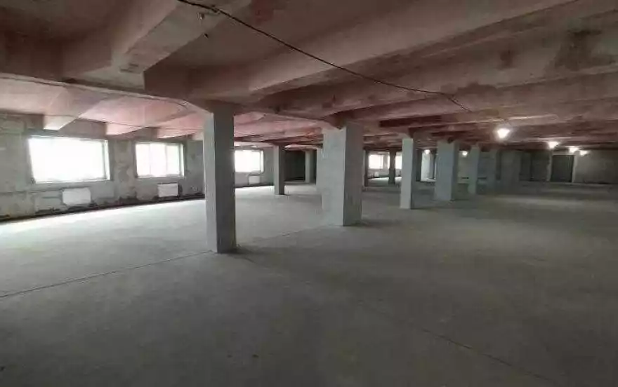 Каланчёвская улица, 15А