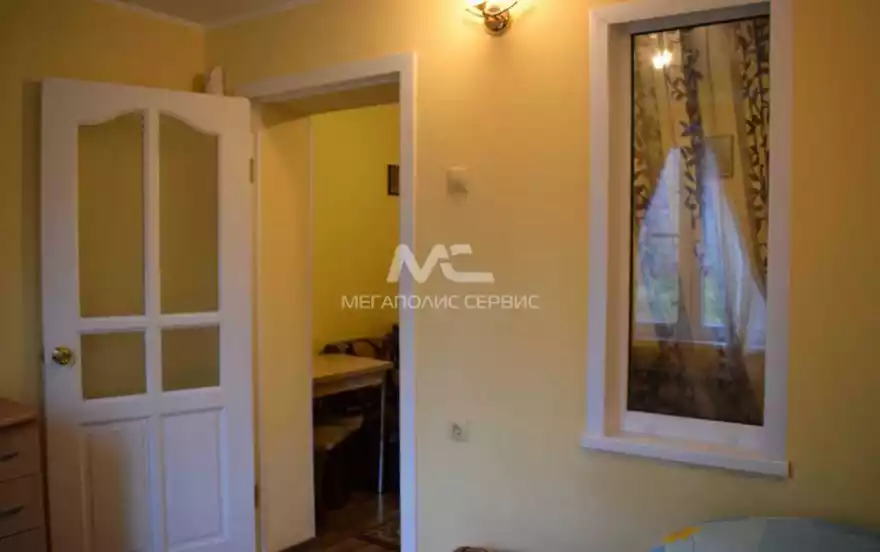 имени 60-летия СССР пр-кт, 43