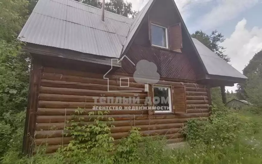 Мира улица, 41Б