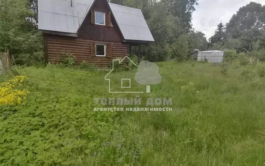Мира улица, 41Б