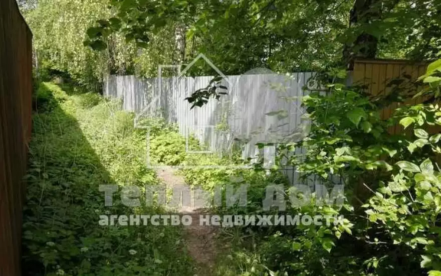Мира улица, 41Б