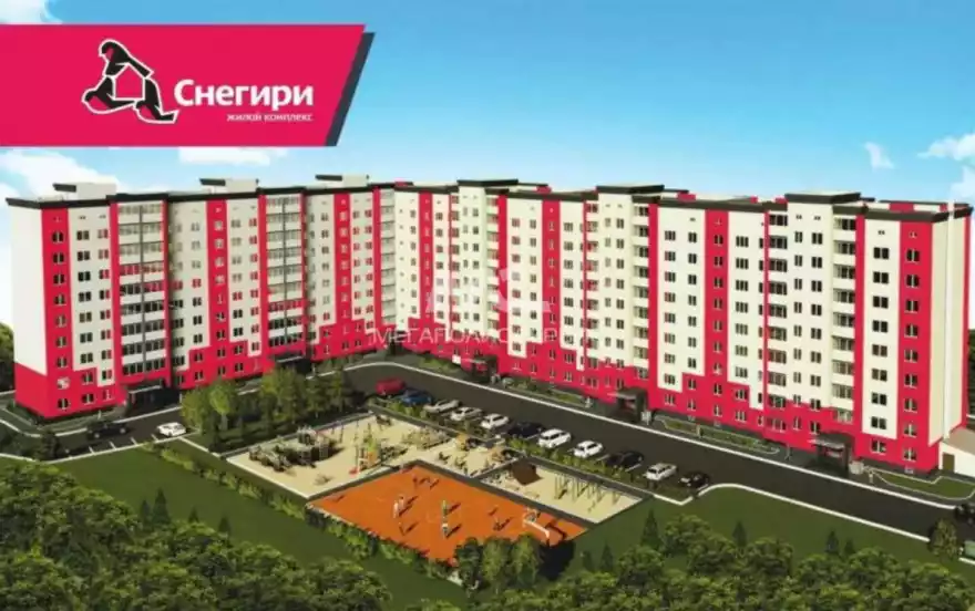 7 Ноября улица, 2А