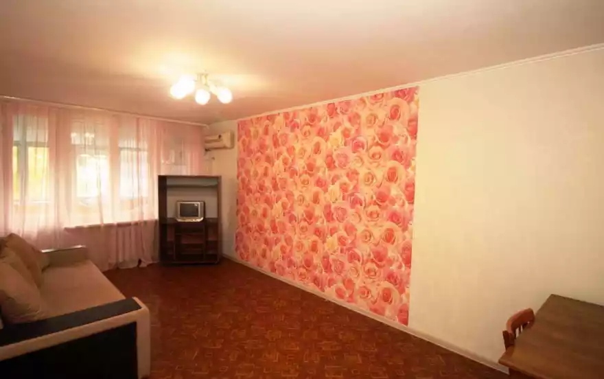 Кирова пр-кт, 21